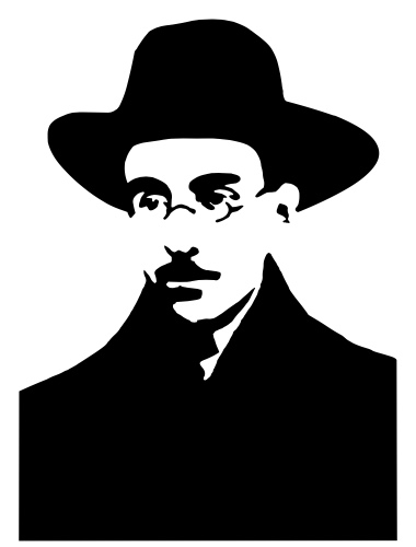 Pessoa(s)